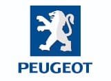 taller automotriz en bogota, mantenimiento, reparación y servicio de mecánica básica automotriz, cambio aceite, mecánico domicilio para carro Peugeot en Bogotá