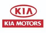 taller automotriz en bogota, mantenimiento, reparación y servicio de mecánica básica automotriz, cambio aceite, mecánico domicilio para carro en Bogotá