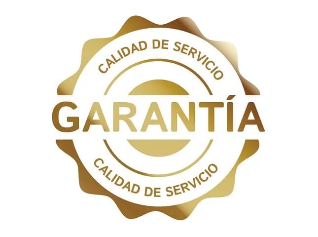 Garantía en la Instalación Aires acondicionados para carro en bogota