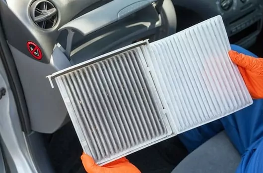 Instalacion de Aire Acondicionado para carros en Bogotá talleres especializados en aire acondicionado automotriz para todas las marcas (5)