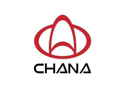 Servicio de Polarizados y Películas de Seguridad en Bogotá para carro CHANA