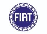 Servicio de Polarizados y Películas de Seguridad en Bogotá para carro FIAT