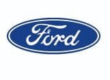 Servicio de Polarizados y Películas de Seguridad en Bogotá para carro FORD