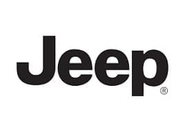 Servicio de Polarizados y Películas de Seguridad en Bogotá para carro JEEP
