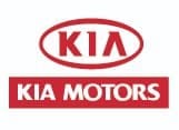 Servicio de Polarizados y Películas de Seguridad en Bogotá para carro KIA