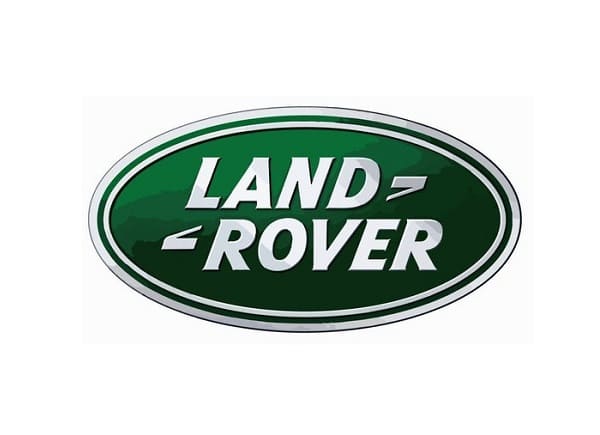 Servicio de Polarizados y Películas de Seguridad en Bogotá para carro LAND ROVER