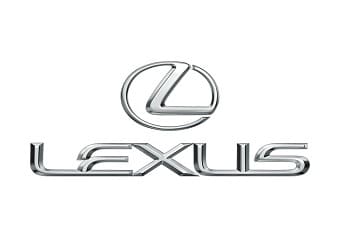 Servicio de Polarizados y Películas de Seguridad en Bogotá para carro LEXUS
