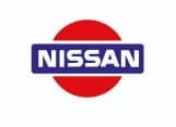 Servicio de Polarizados y Películas de Seguridad en Bogotá para carro NISSAN