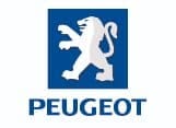 Servicio de Polarizados y Películas de Seguridad en Bogotá para carro PEUGEOT