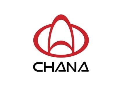 Servicio de Scanner Automotriz en Bogotá, taller especializado con escaners de ultima generación para CHANA