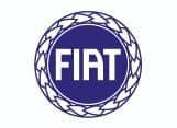Servicio de Scanner Automotriz en Bogotá, taller especializado con escaners de ultima generación para FIAT