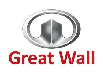Servicio de Scanner Automotriz en Bogotá, taller especializado con escaners de ultima generación para GREAT WALL