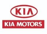Servicio de Scanner Automotriz en Bogotá, taller especializado con escaners de ultima generación para KIA