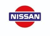 Servicio de Scanner Automotriz en Bogotá, taller especializado con escaners de ultima generación para NISSAN