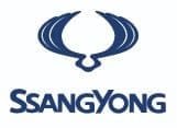 Servicio de Scanner Automotriz en Bogotá, taller especializado con escaners de ultima generación para SSANGYONG