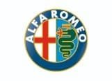 Servicio de peritajes para vehículos livianos y camionetas en Bogota para carros Alfa Romeo