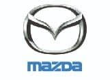 Servicio de peritajes para vehículos livianos y camionetas en Bogota para carros Mazda
