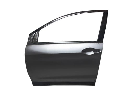 Taller de Latonería y Pintura en Bogotá para Carros - Taller Automotriz - Atendemos todas las Marcas de Vehículos - Latonería de Puerta delanteras