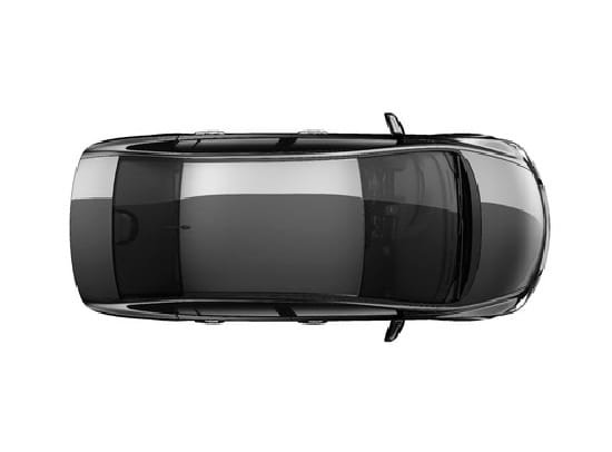 Taller de Latonería y Pintura en Bogotá para Carros - Taller Automotriz - Atendemos todas las Marcas de Vehículos - Latonería de Techo