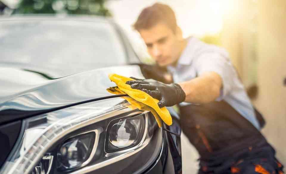 Taller-Automotriz-y-Mecánicos-a-Domicilio-02.jpg