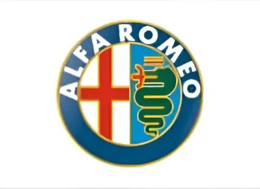 Taller Especializado Alfa Romeo en Bogotá