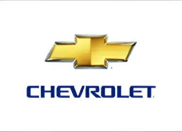 Taller Especializado Chevrolet en Bogotá