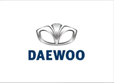 Taller Especializado Daewoo en Bogotá