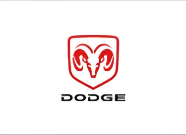 Taller Especializado Dodge en Bogotá