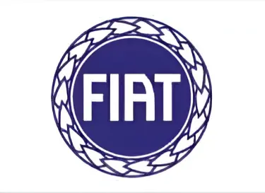 Taller Especializado Fiat en Bogotá