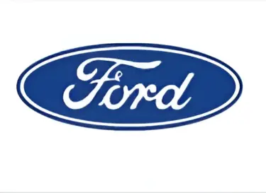 Taller Bogotá Ford en Bogota