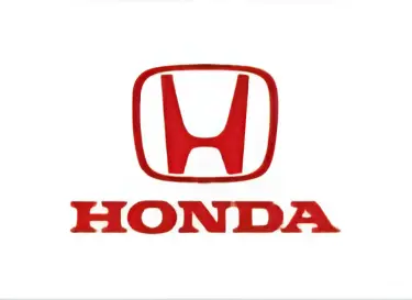 Taller Especializado Honda en Bogotá