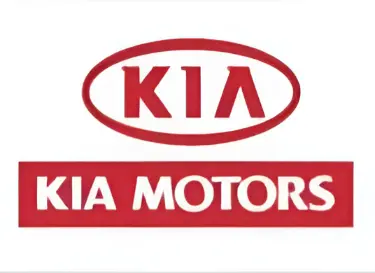 Taller Especializado KIA en Bogotá