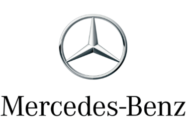 Taller Especializado Mercedes Benz en Bogotá