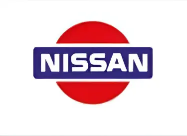 Taller Especializado Nissan en Bogotá