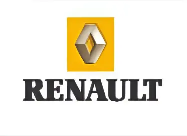 Taller Especializado Renault en Bogotá