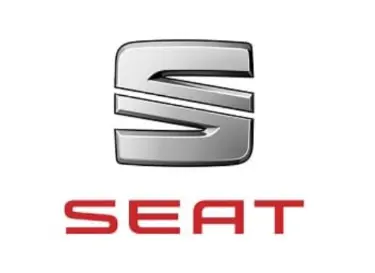 Taller Especializado Seat en Bogotá