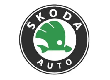 Taller Especializado Skoda en Bogotá