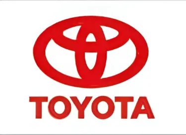 Taller Especializado Toyota en Bogotá