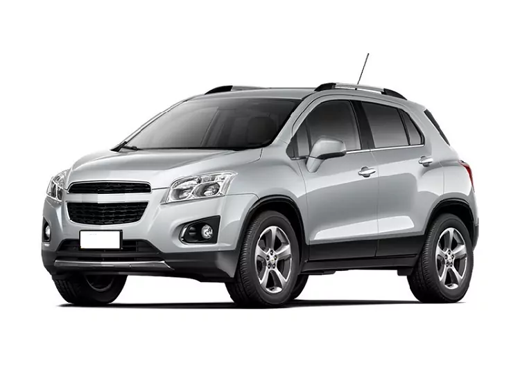 Servicio de Desvare y Montallantas para Camionetas a Domicilio en Bogotá